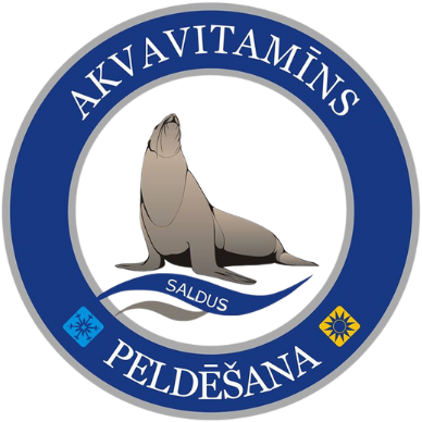 akvavitamins-logo