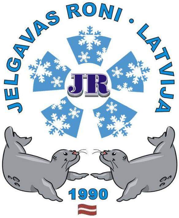 jelgavas-roni-kopbilde