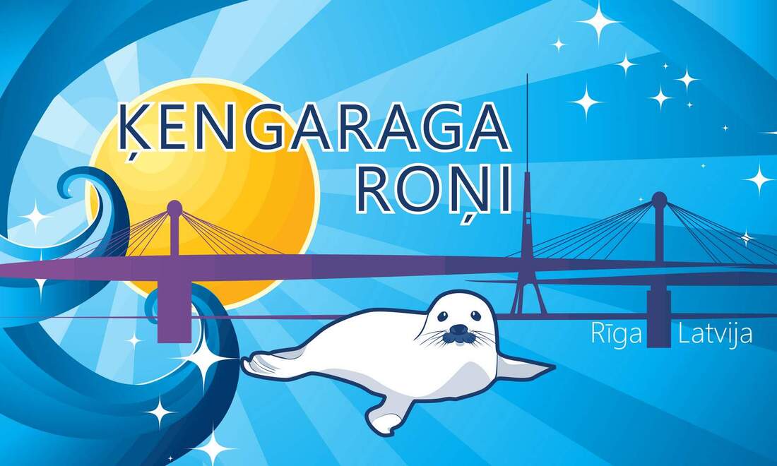 kengaraga-ro-i_orig