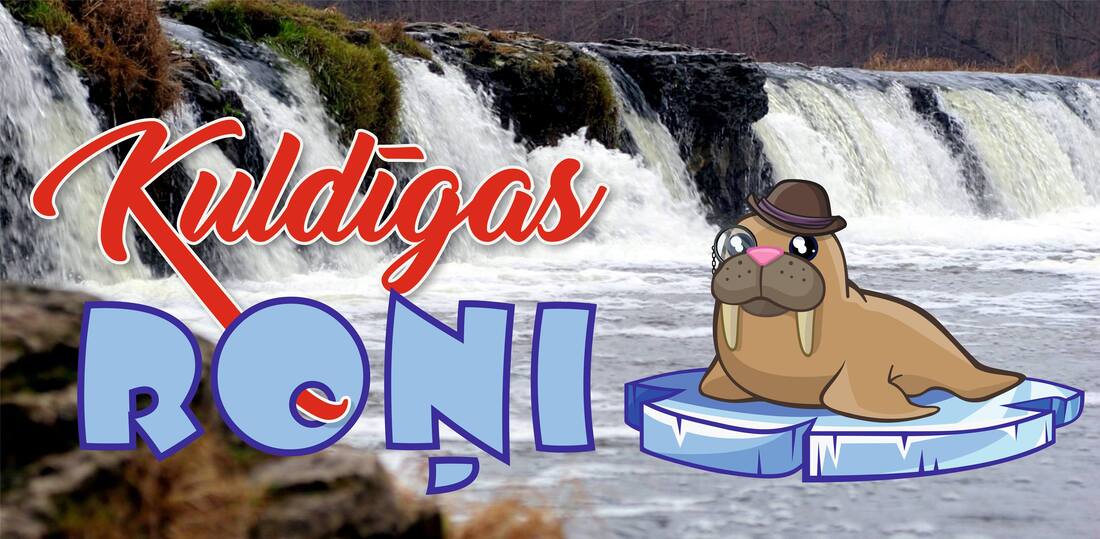 kuldigas-ro-i_orig