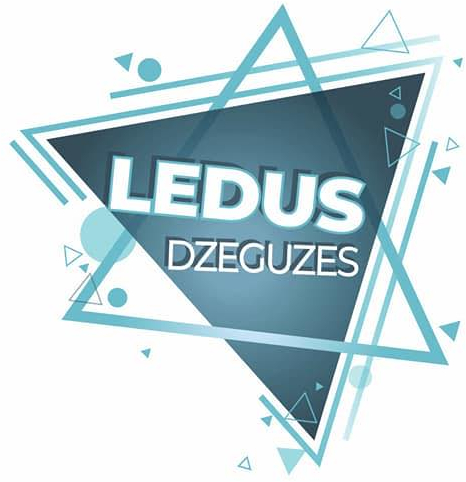 ledus-dzeguzes-logo
