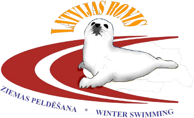 lr-logo