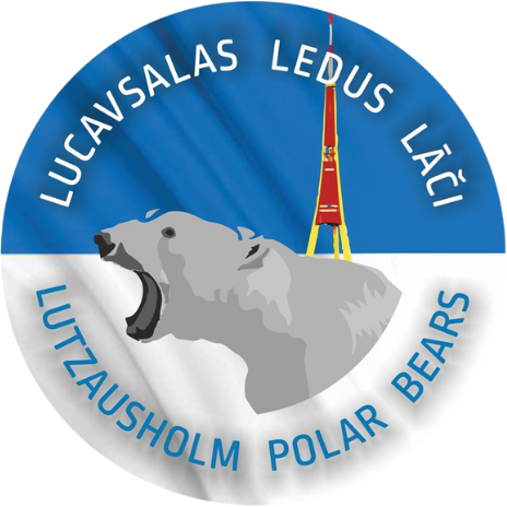 lucavsalas-leduslaci-logo