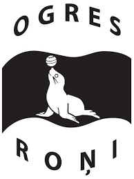 ogres-roni_orig