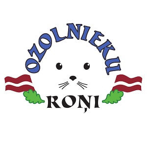 ozolniekuroni-logolv_orig