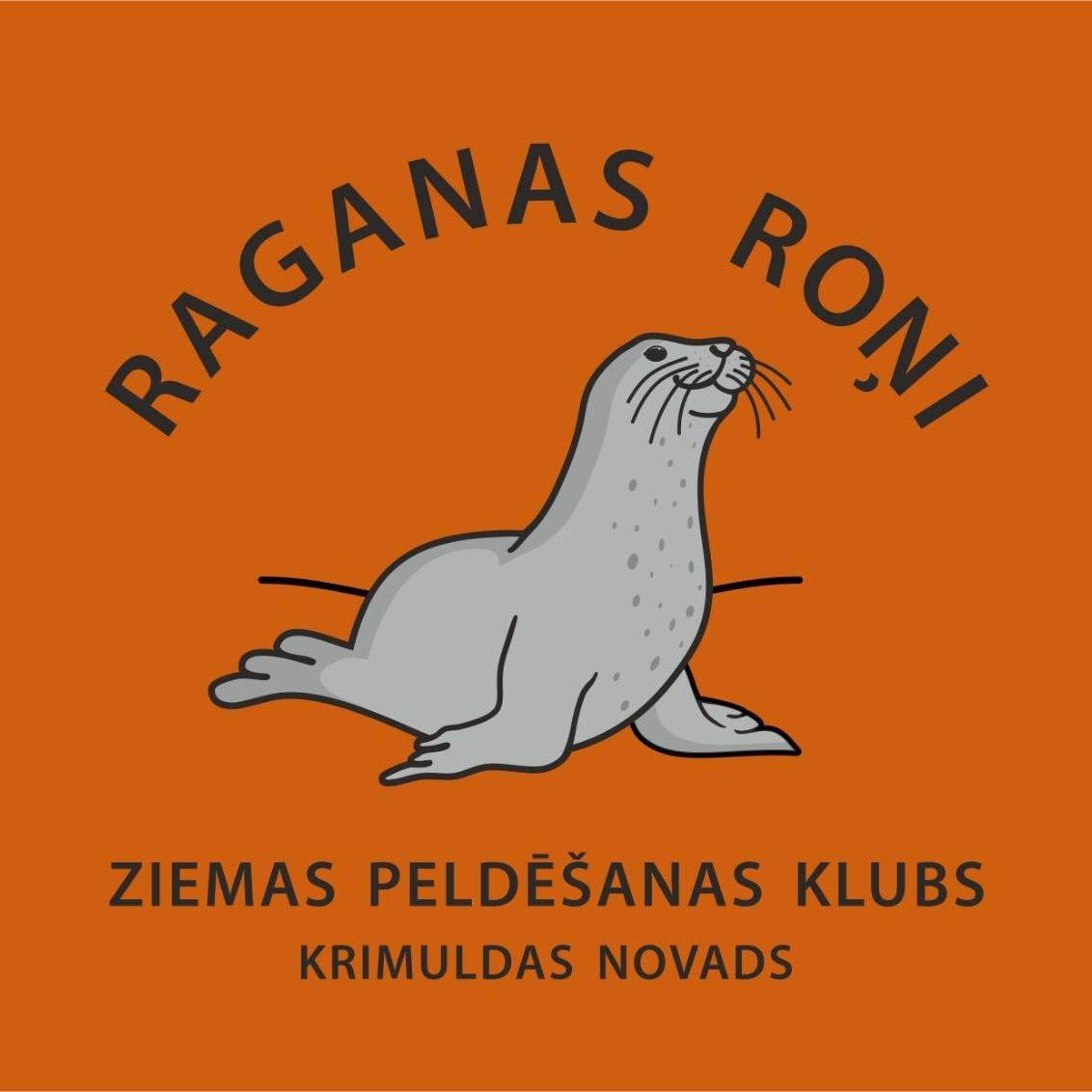 raganas-roni-logo