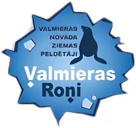 valmieras-roni-logo