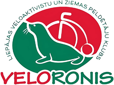 velo-ronis-logo