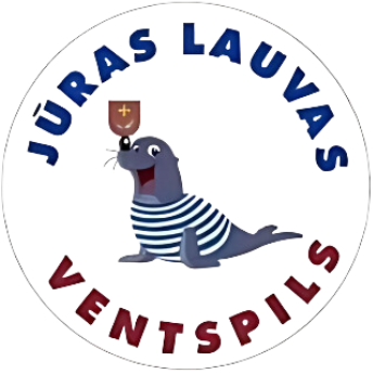 ventspils-juras-lauvas-logo
