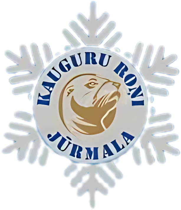 kauguru-roni