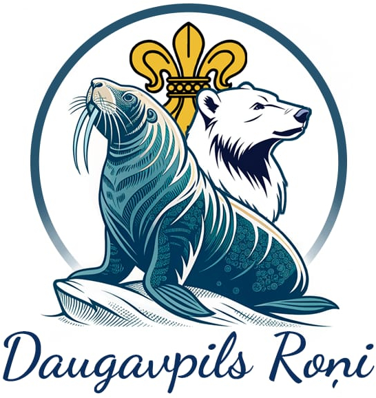 daugavpilsroni