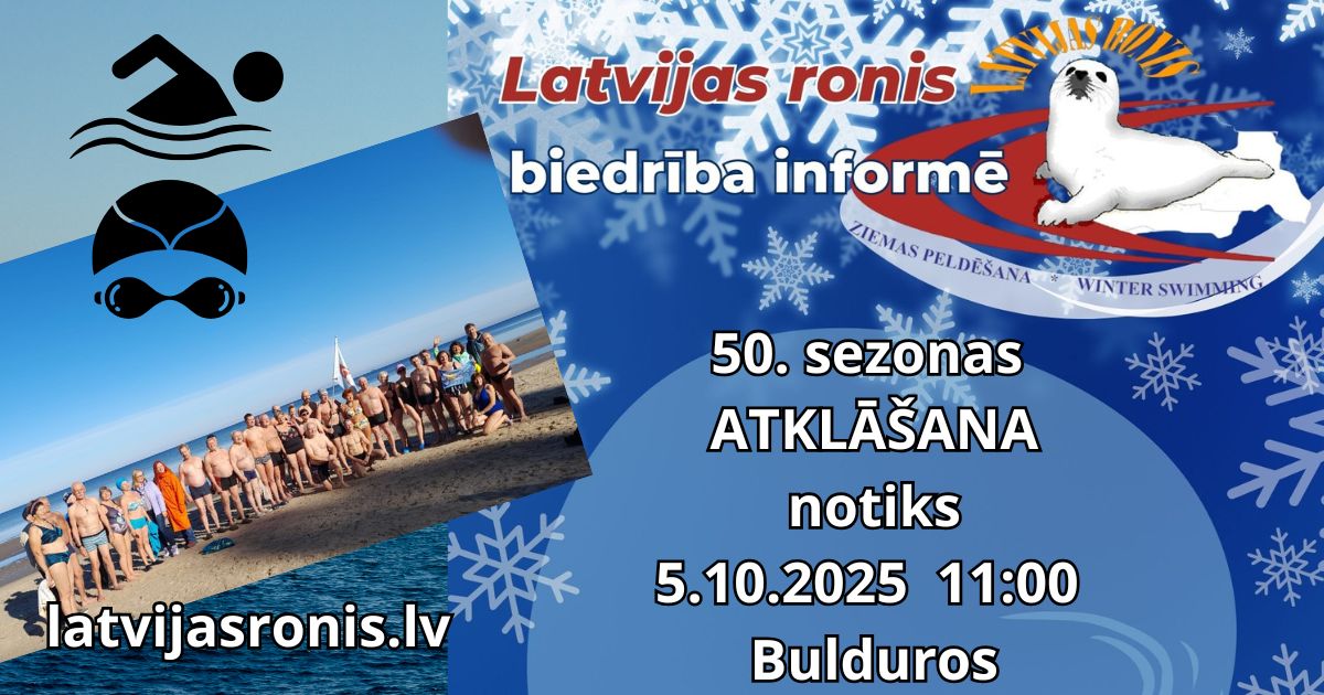 50-sezonas-atklasana