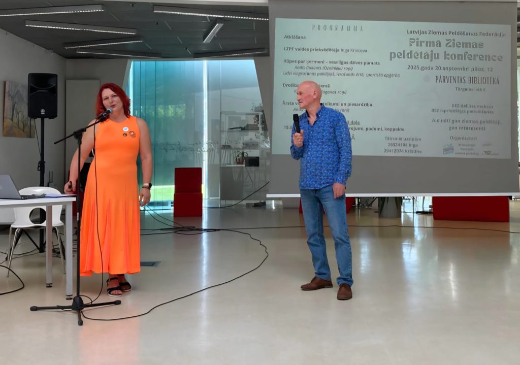 konference-3