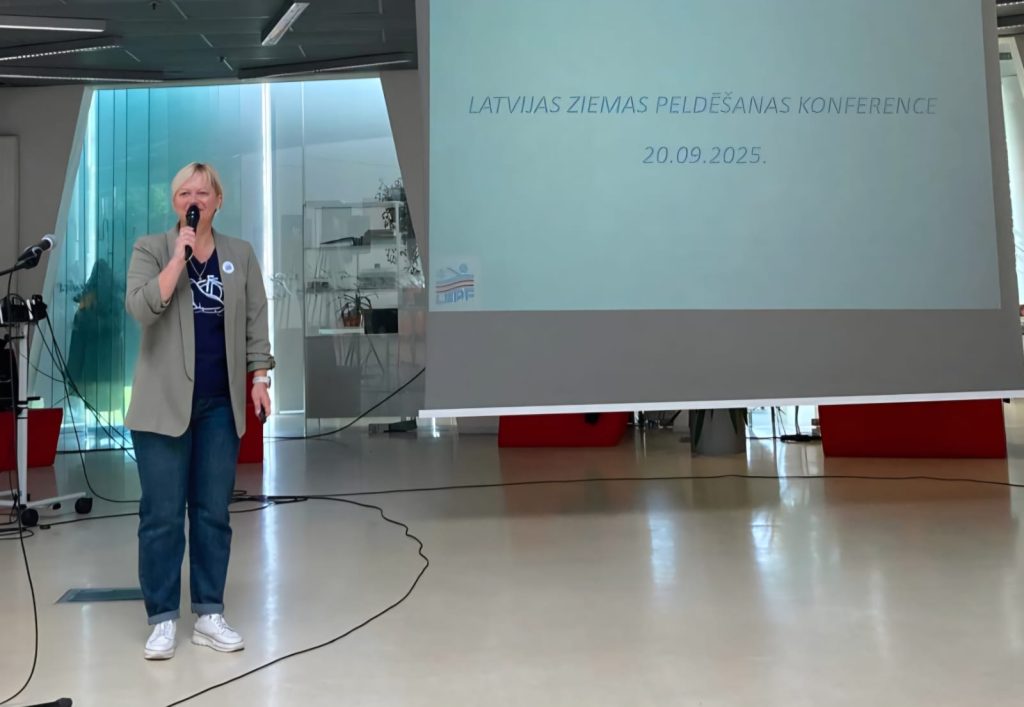konference-4