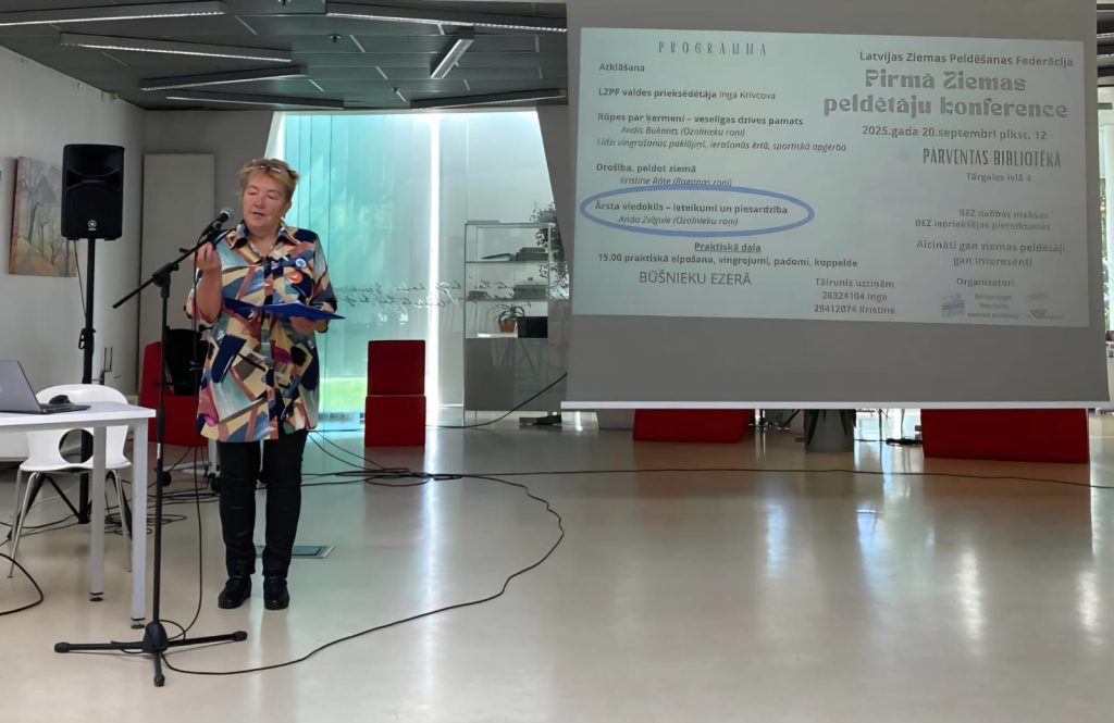 konference-5