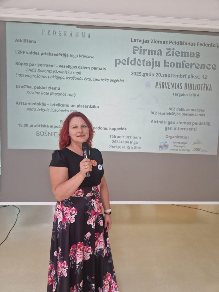 konference-6