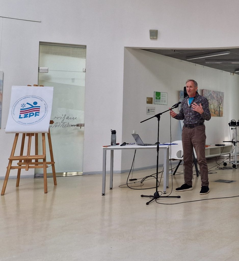 konference-7