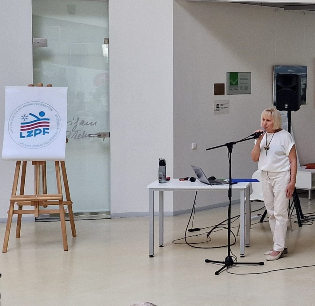 konference-8