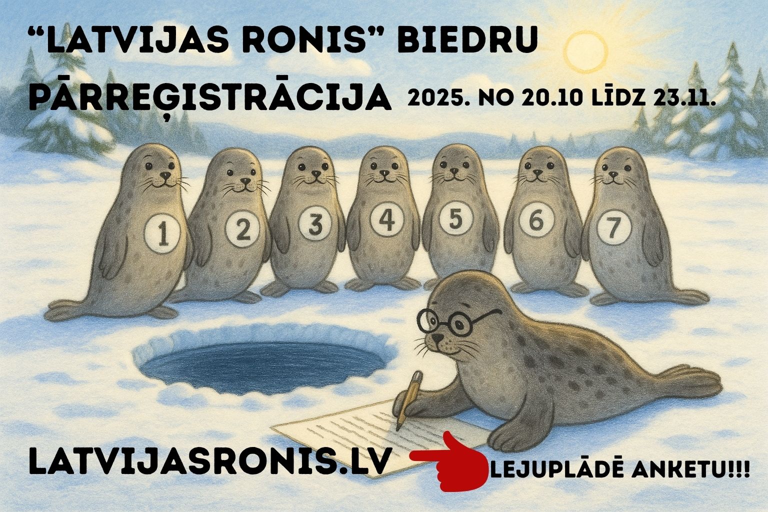 LR-BIEDRU-PARREGISTRACIJA-1