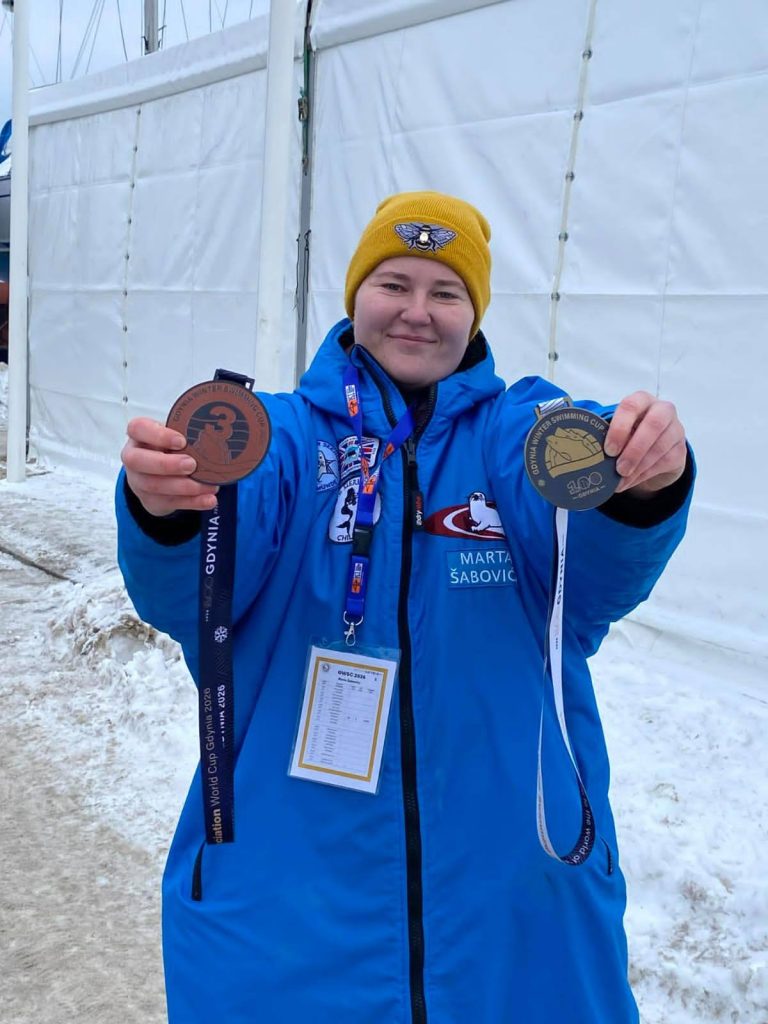 polija-2026-3-posms-1