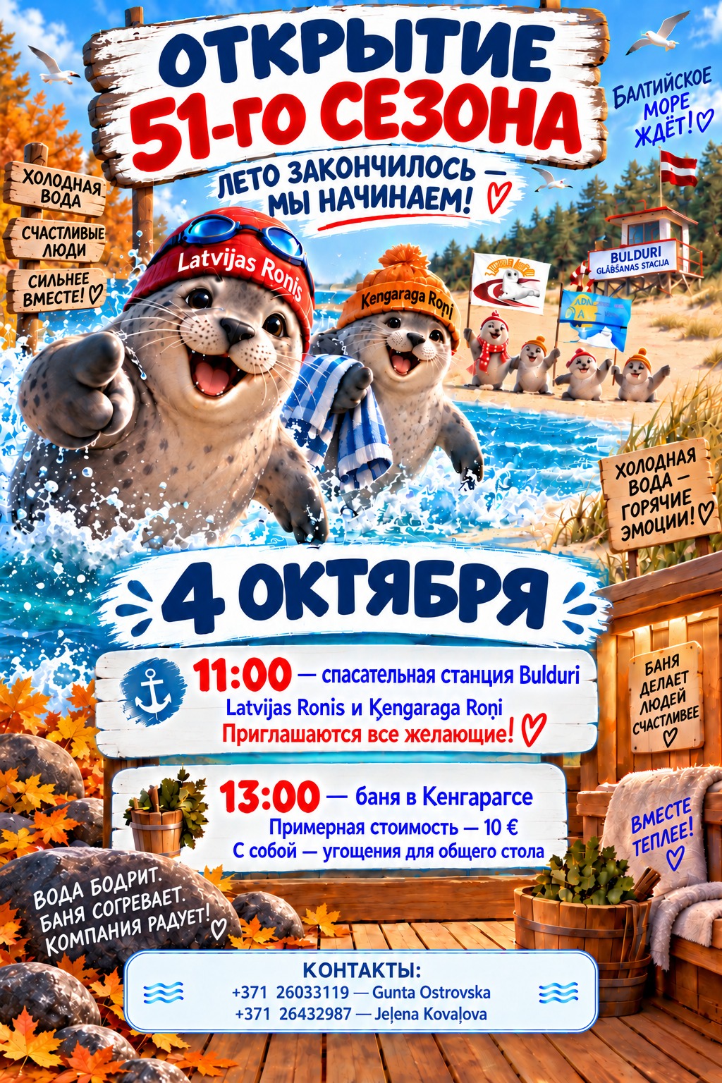 51-sezonas-atklasa-ru